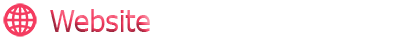 Link to website